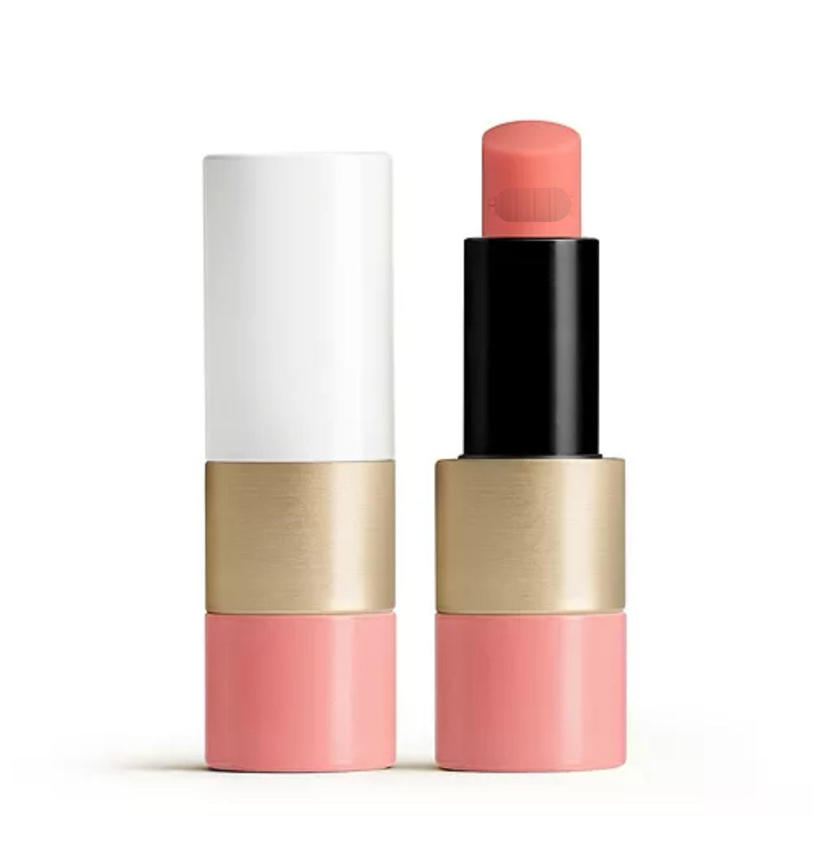 H Rose Lipstick