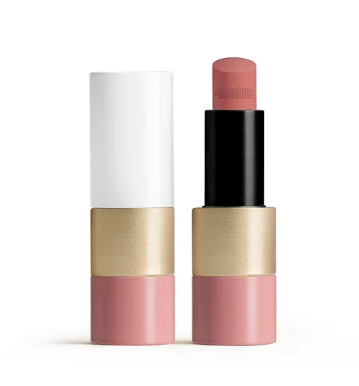 H Rose Lipstick