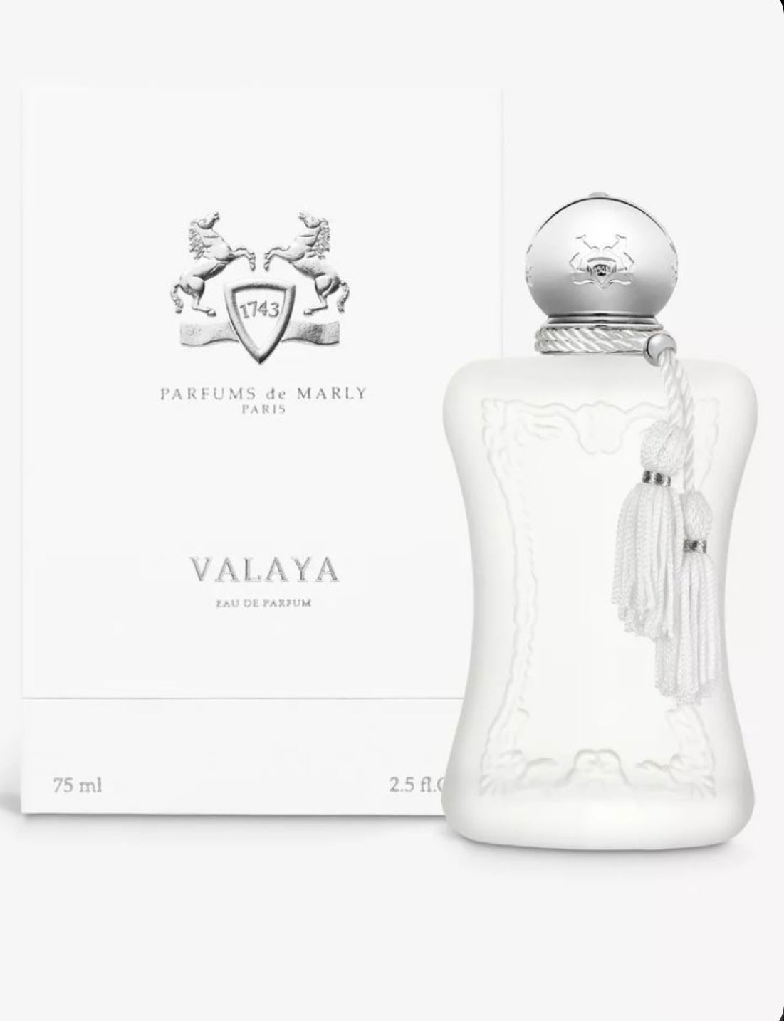 PDM Valaya