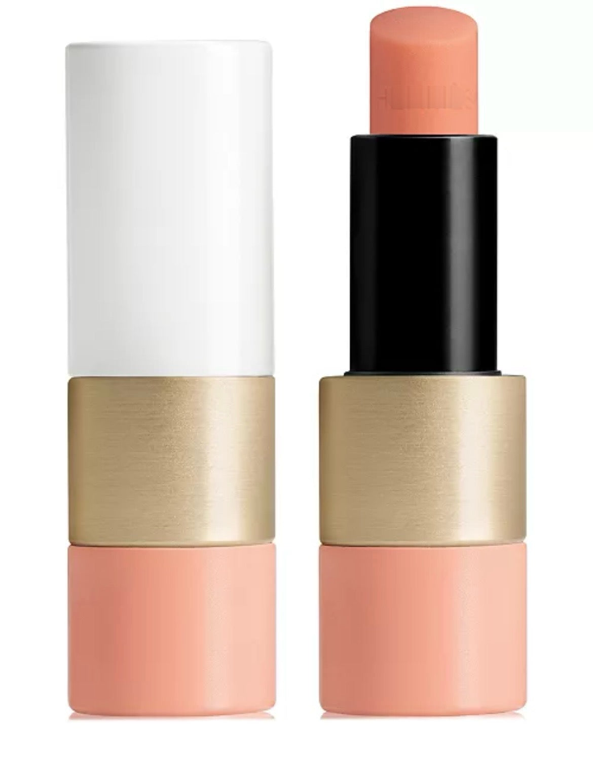 H Rose Lipstick