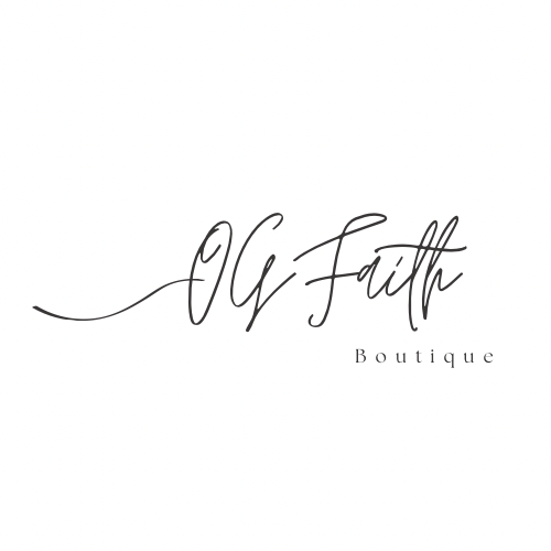OG Faith Boutique 