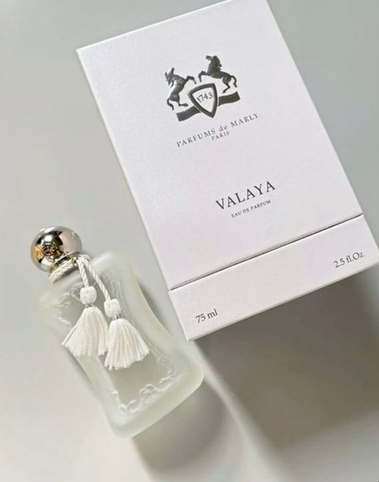 PDM Valaya